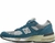 Tênis New Balance 991 'Grey Blue' M991BSG na internet