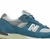 Tênis New Balance 991 'Grey Blue' M991BSG - comprar online