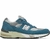 Tênis New Balance 991 'Grey Blue' M991BSG