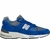 Tênis New Balance 991 'Royal Blue' M991BLE