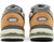 Imagem do Tênis New Balance 991 'Tan Grey' M991TGG