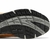 Tênis New Balance 991 'Tan Grey' M991TGG - loja online