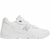 Tênis New Balance 991 'Triple White' M991TW