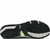 Tênis New Balance 992 'Black Grey Volt' M992TQ -  Equipetenis.com - Os Melhores Tênis do Mundo aqui!