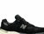 Tênis New Balance 992 'Black' M992BL - comprar online