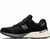 Tênis New Balance 992 'Black' M992BL na internet