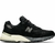 Tênis New Balance 992 'Black' M992BL