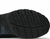 Tênis New Balance 992 'Black' M992EA - loja online