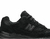 Tênis New Balance 992 'Black' M992EA - comprar online