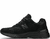 Tênis New Balance 992 'Black' M992EA na internet