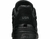 Tênis New Balance 992 'Black' M992EA