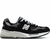 Tênis New Balance 992 'Black' M992EB