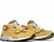 Tênis New Balance 992 'Gold Cream' M992BB - comprar online