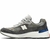 Tênis New Balance 992 'Grey' M992AG na internet
