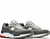 Tênis New Balance 992 'Grey' M992AG - comprar online