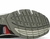 Tênis New Balance 992 'Grey' M992AG - loja online