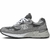 Tênis New Balance 992 'Grey' M992GR na internet