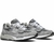 Tênis New Balance 992 'Grey' M992GR - comprar online