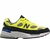 Tênis New Balance 992 'Neon Yellow Navy' M992AF