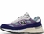 Tênis New Balance 992 'Violet Purple' M992AA na internet