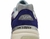 Tênis New Balance 992 'Violet Purple' M992AA