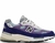 Tênis New Balance 992 'Violet Purple' M992AA