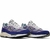 Tênis New Balance 992 'Violet Purple' M992AA - comprar online