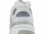 Tênis New Balance 992 'White' M992WL