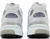 Imagem do Tênis New Balance 992 'White' M992WL