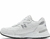 Tênis New Balance 992 'White' M992WL na internet
