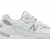 Tênis New Balance 992 'White' M992WL - comprar online