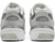 Imagem do Tênis New Balance 992 'White Silver' M992NC