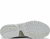 Tênis New Balance 992 'White Silver' M992NC -  Equipetenis.com - Os Melhores Tênis do Mundo aqui!