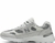 Tênis New Balance 992 'White Silver' M992NC na internet