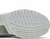 Tênis New Balance 992 'White Silver' M992NC - loja online