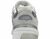 Tênis New Balance 992 'White Silver' M992NC
