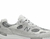 Tênis New Balance 992 'White Silver' M992NC - comprar online