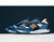 Tênis New Balance 998 'Distinct Retro Ski' M998DSNG