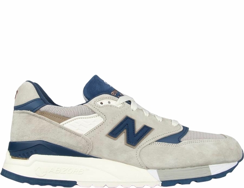 New balance deals m998csef