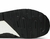 Tênis New Balance 998 'Purple Croc' M998AWH - loja online