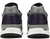 Imagem do Tênis New Balance 998 'Purple Croc' M998AWH