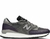 Tênis New Balance 998 'Purple Croc' M998AWH