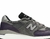 Tênis New Balance 998 'Purple Croc' M998AWH - comprar online
