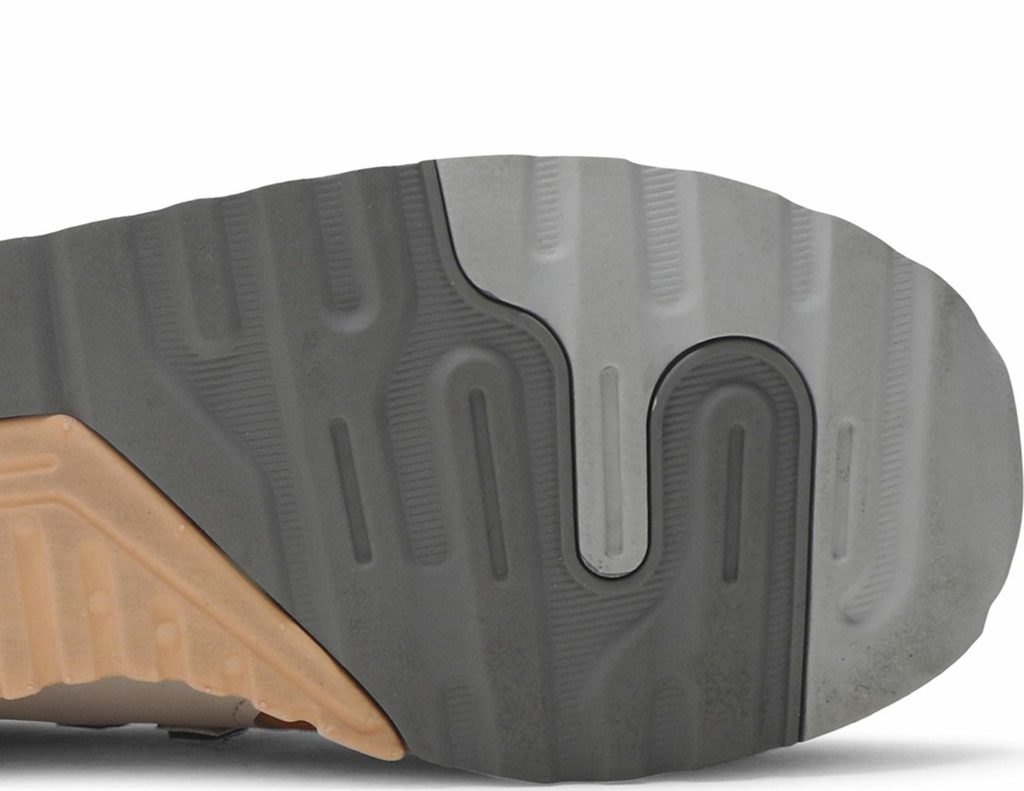 New sales balance m998psd