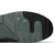 Tênis New Balance 998 'Grey' M998 - loja online