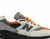 Tênis New Balance 998 'MADE Responsibly' US998MR - comprar online
