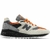 Tênis New Balance 998 'MADE Responsibly' US998MR