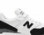 Tênis New Balance 998 'Nimbus Cloud Black' M998PSC - comprar online