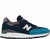 Tênis New Balance 998 'Navy' M998TCA