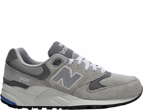 Tenis nb shop 999 masculino